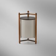 Kando P/76/R Indoor Lamp gallery detail image