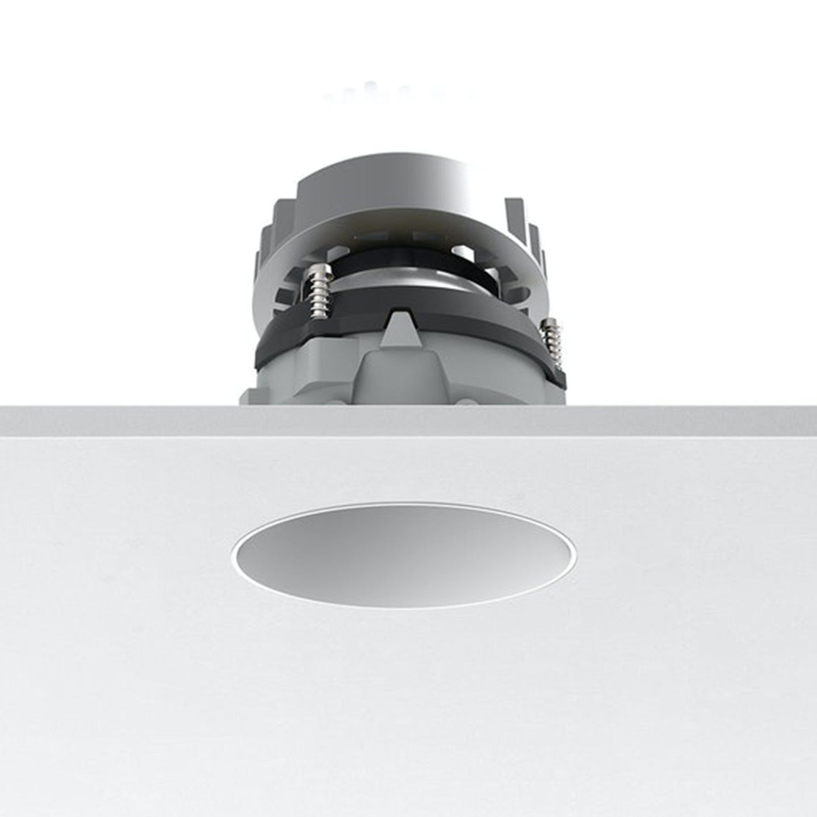 Kap Adjustable Round gallery detail image