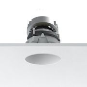 Kap Adjustable Round gallery detail image