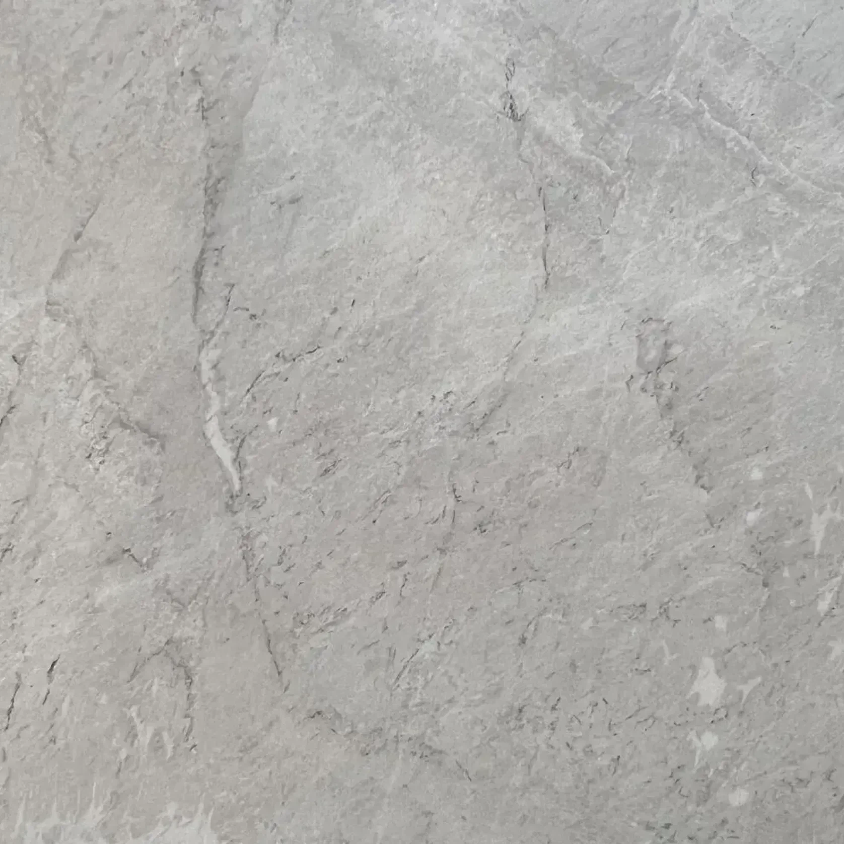 Kapadokya Marble Benchtop gallery detail image