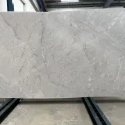 Kapadokya Marble Benchtop gallery detail image