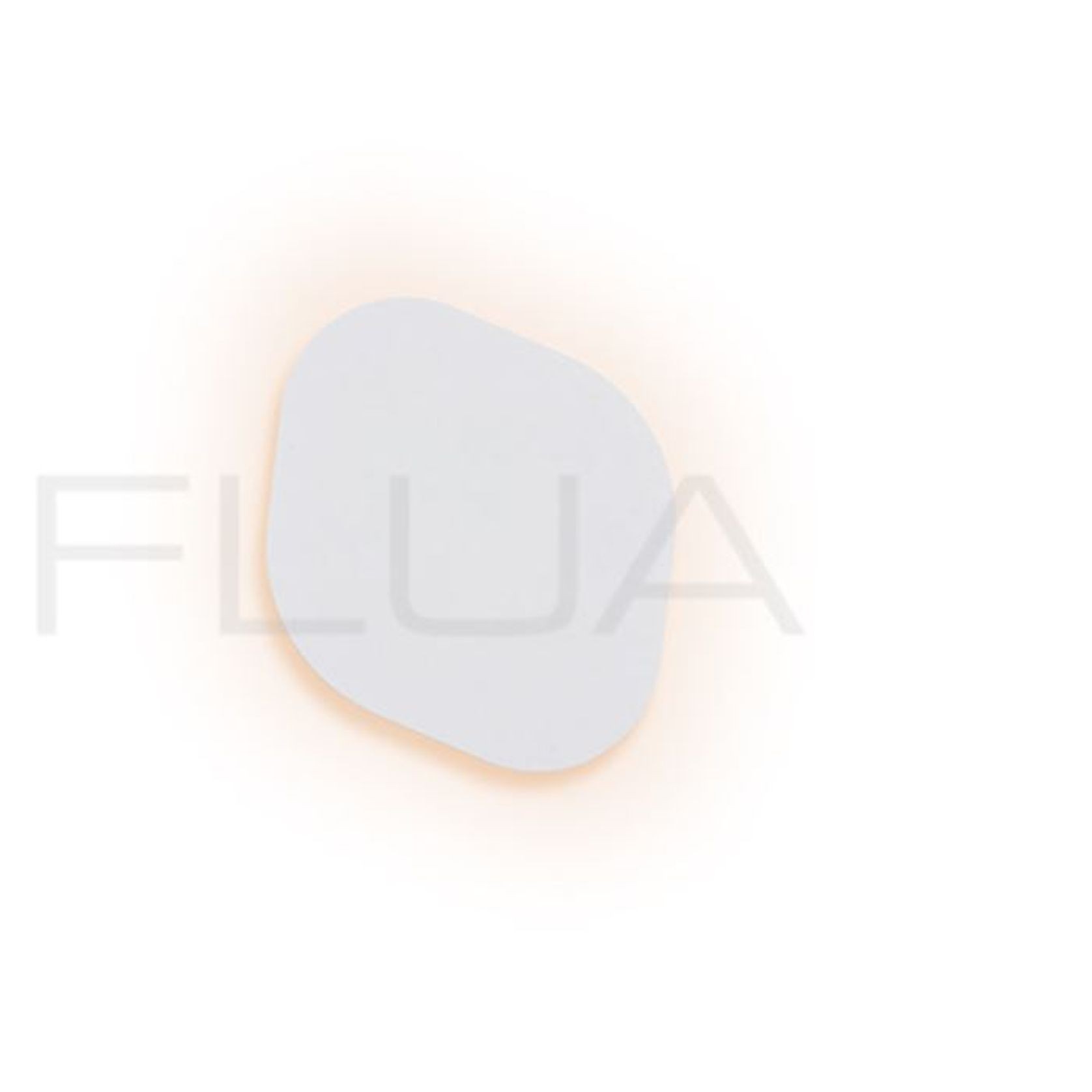 KARINA | Wall decorative lights gallery detail image