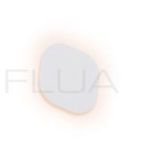 KARINA | Wall decorative lights gallery detail image