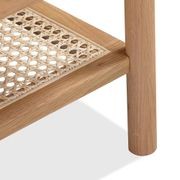 Surround Bedside Table gallery detail image