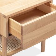 Surround Bedside Table gallery detail image
