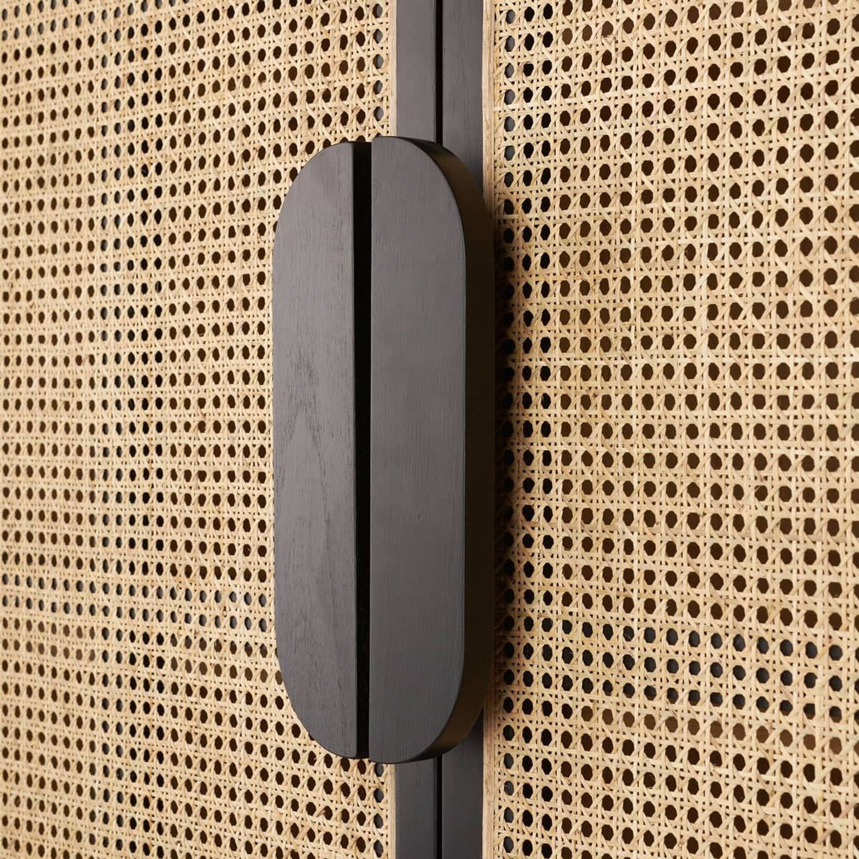 Vault Bar Cabinet gallery detail image
