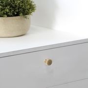 Kenley Collection gallery detail image