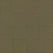 CARTER KHAKI MATT 100X100MM gallery detail image
