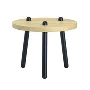 Kimi Coffee Table - Oak gallery detail image
