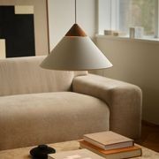 Kinto Pendant Light gallery detail image