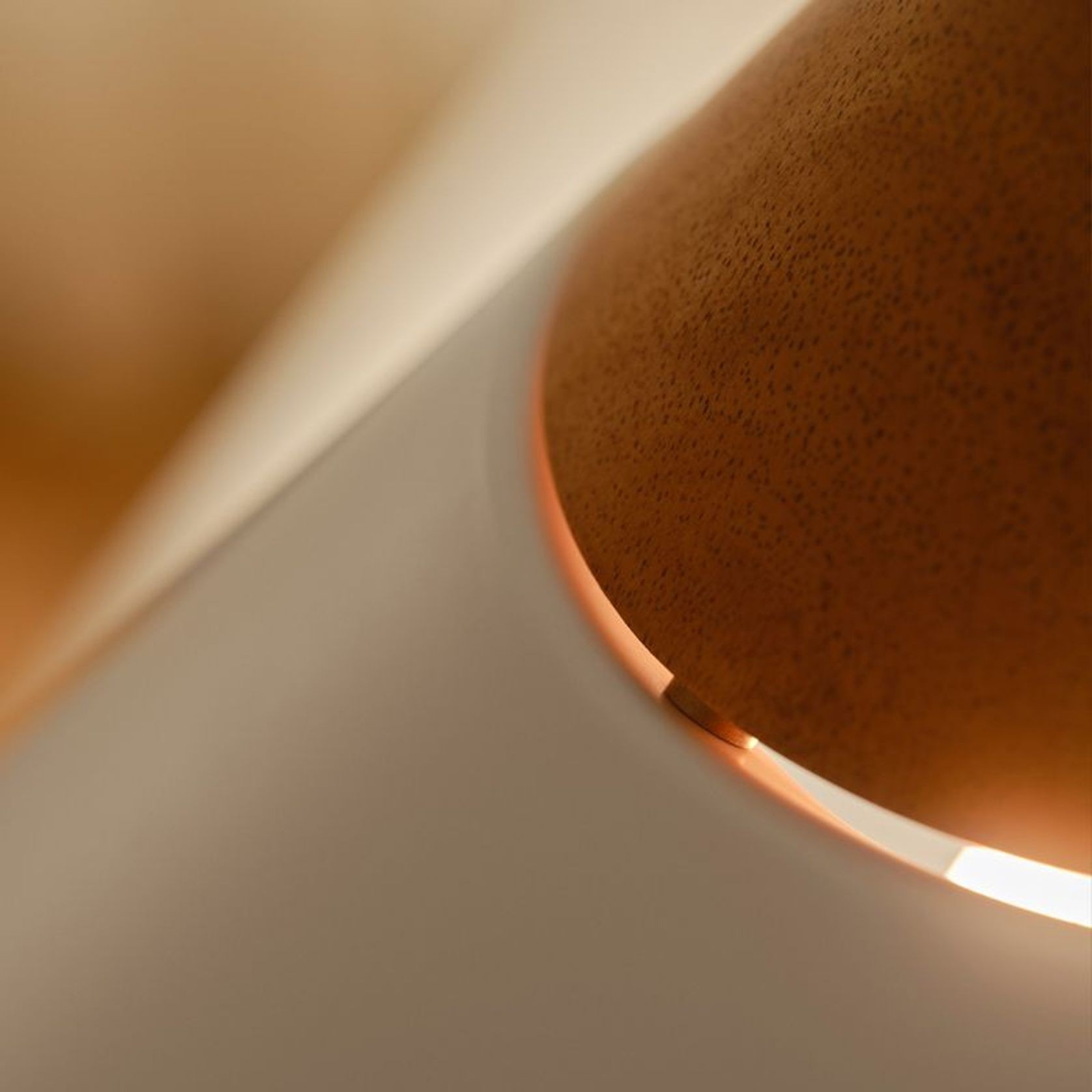 Kinto Pendant Light gallery detail image