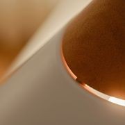 Kinto Pendant Light gallery detail image