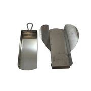Kamado Joe Ash Collector gallery detail image