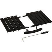 Kamado Joe HDPE Shelf/ Handle Upgrade Kit gallery detail image