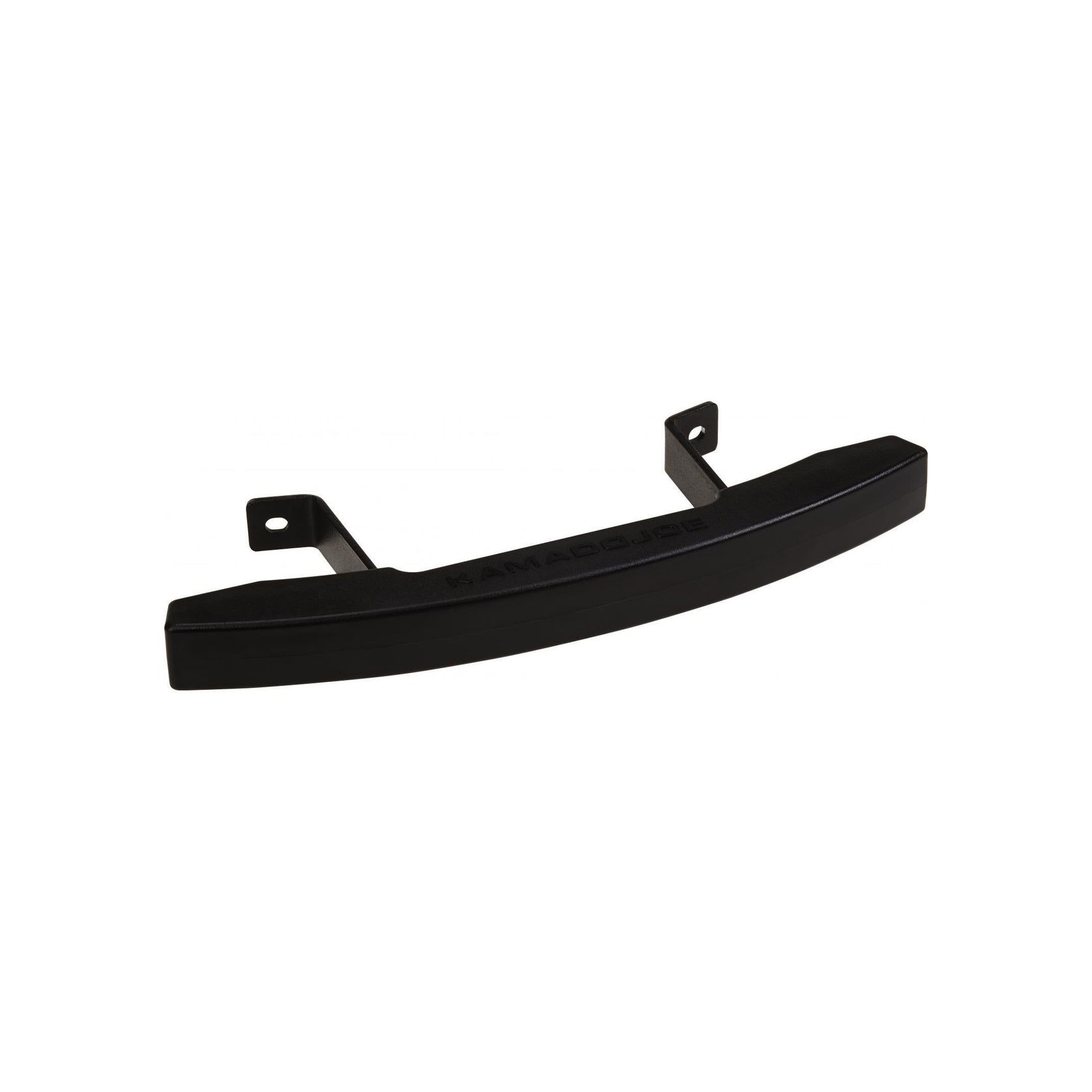 Kamado Joe HDPE Shelf/ Handle Upgrade Kit gallery detail image