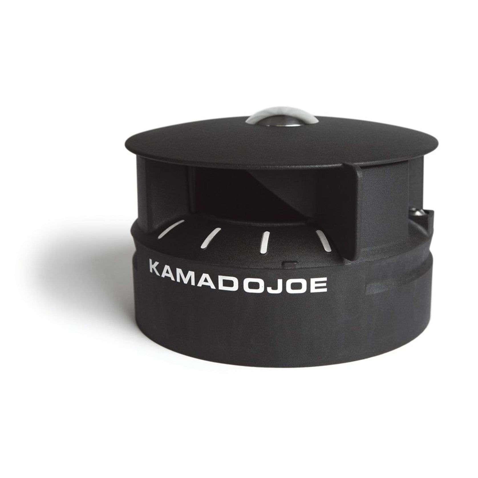 Kamado Joe Kontrol Tower Top Vent gallery detail image