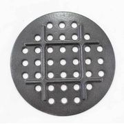 Kamado Joe Metal Fire Grate gallery detail image