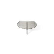 Kamado Joe Grill Expander gallery detail image
