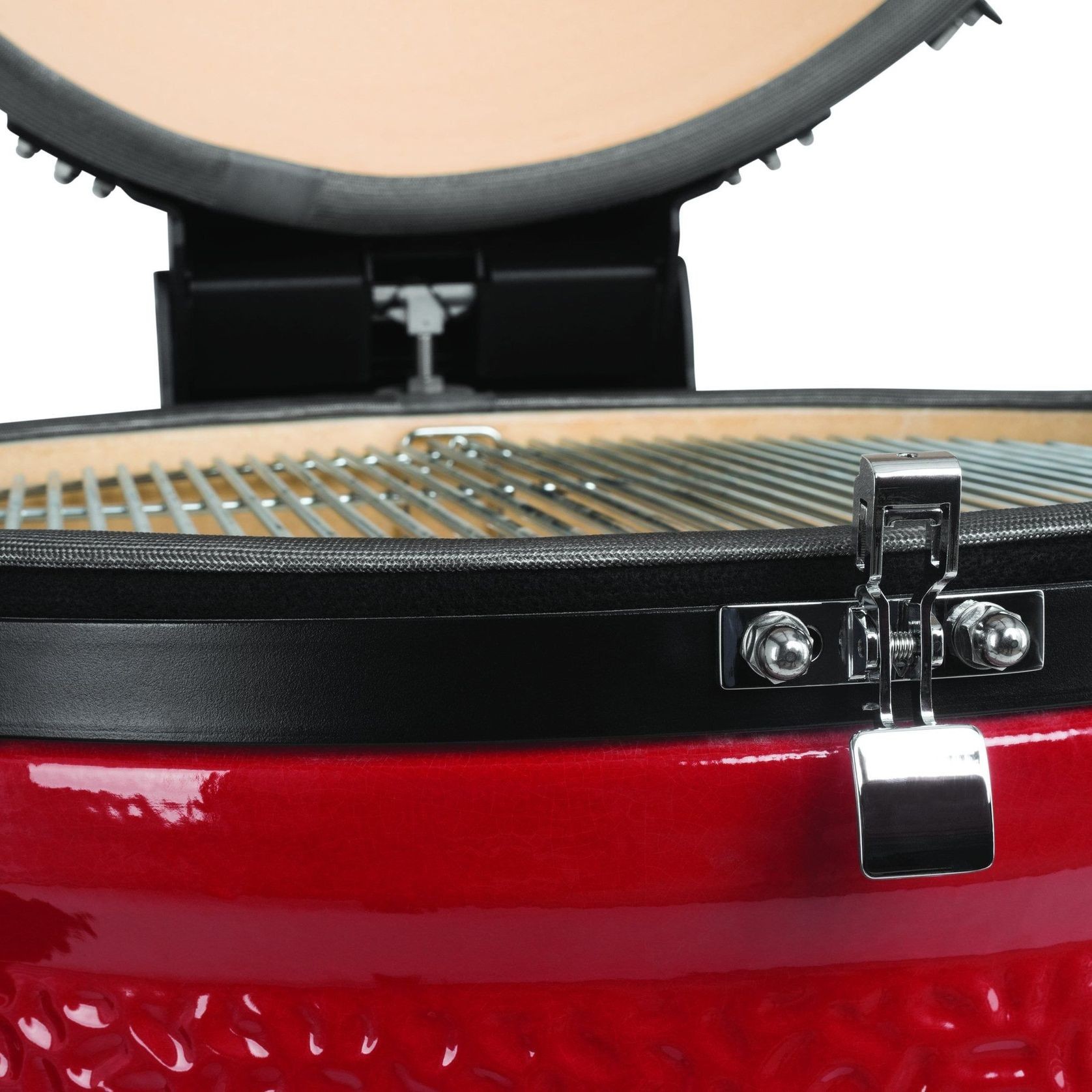 Kamado Joe Big Joe II gallery detail image