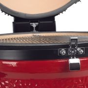 Kamado Joe Big Joe II - Standalone gallery detail image