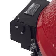 Kamado Joe Big Joe II - Standalone gallery detail image