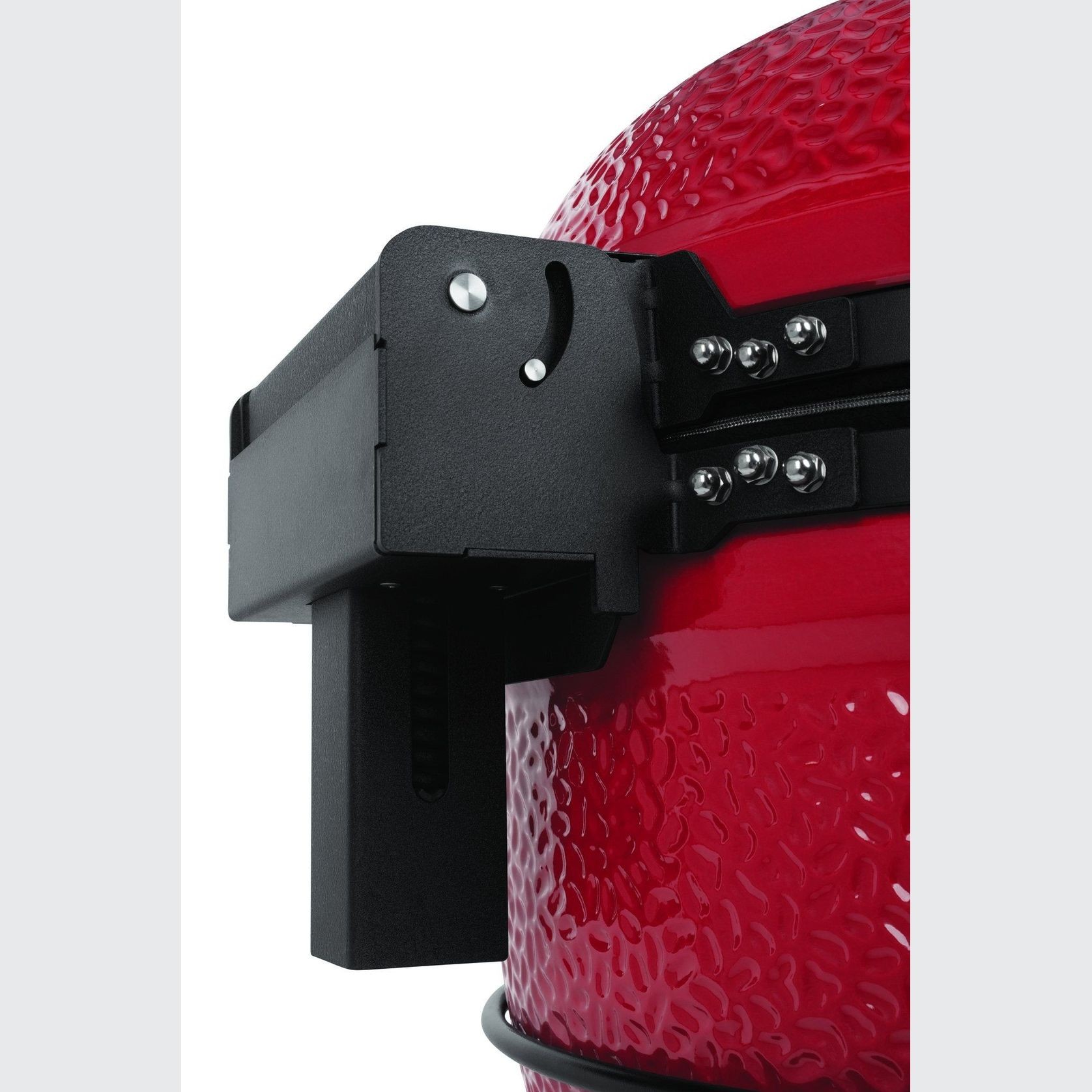 Kamado Joe Big Joe II gallery detail image