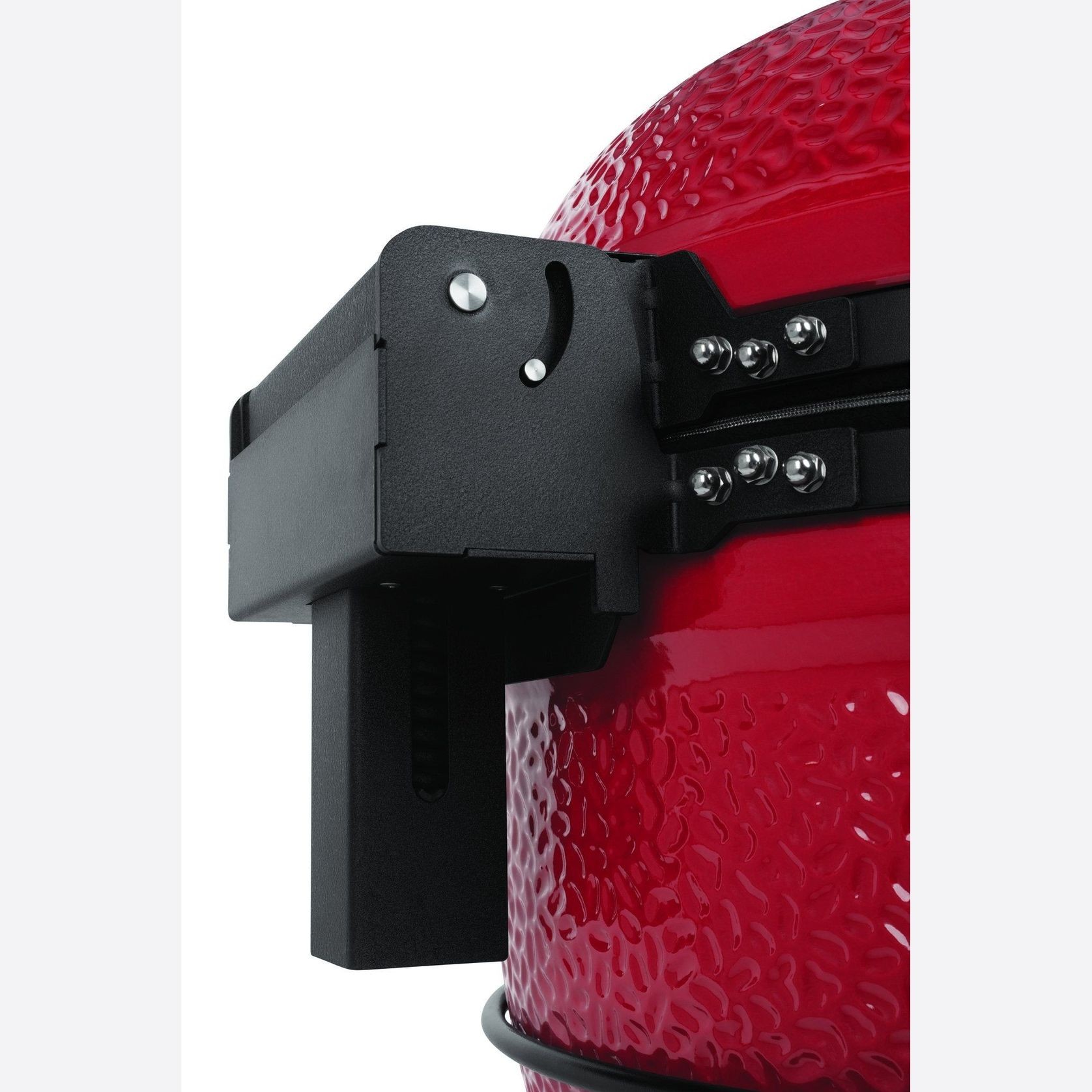 Kamado Joe Big Joe II gallery detail image