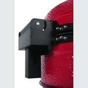 Kamado Joe Big Joe II gallery detail image