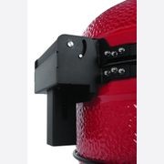Kamado Joe Big Joe II gallery detail image