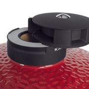 Kamado Joe Big Joe II - Standalone gallery detail image