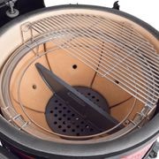 Kamado Joe Big Joe II - Standalone gallery detail image