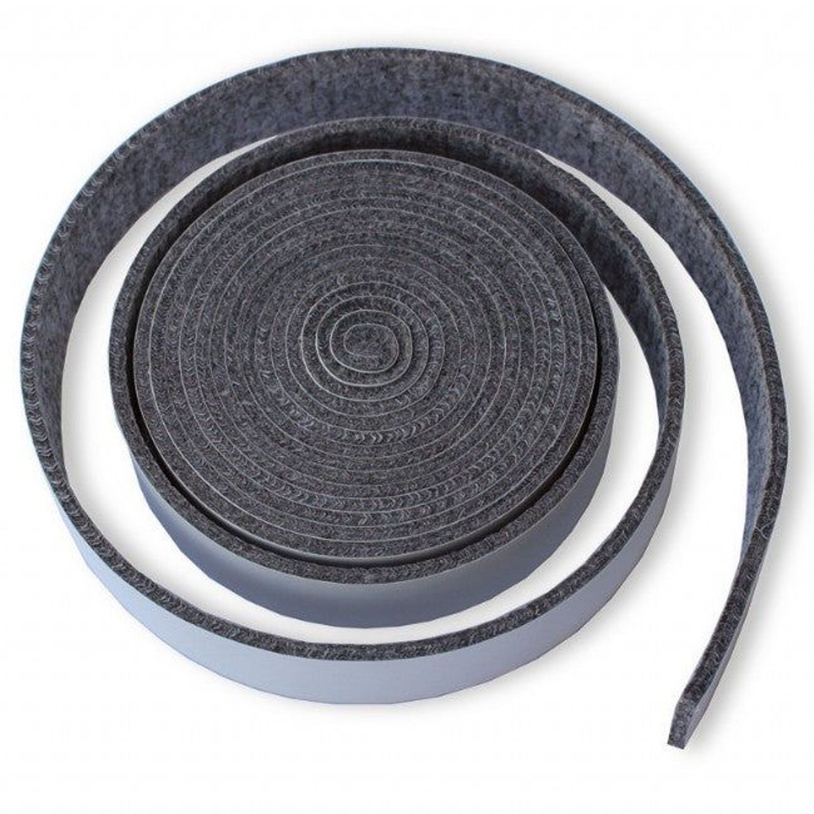 Kamado Joe Gasket Replacement Kit gallery detail image