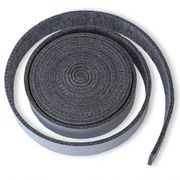 Kamado Joe Gasket Replacement Kit gallery detail image