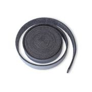 Kamado Joe Gasket Replacement Kit gallery detail image