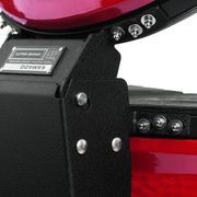 Kamado Joe Classic II - Standalone gallery detail image