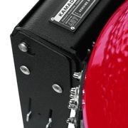 Kamado Joe Classic II - Standalone gallery detail image