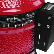 Kamado Joe Classic II - Standalone gallery detail image