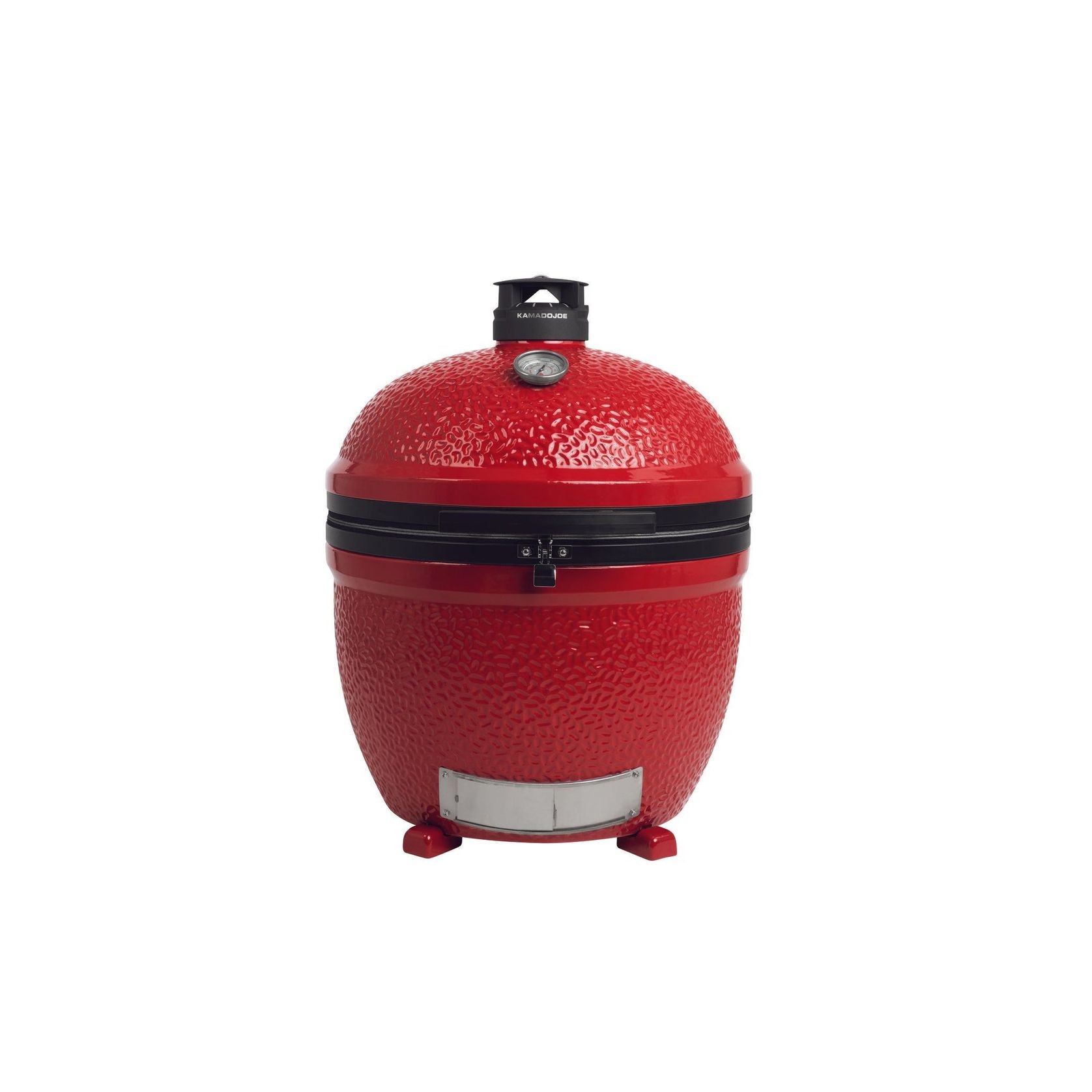 Kamado Joe Big Joe II - Standalone gallery detail image