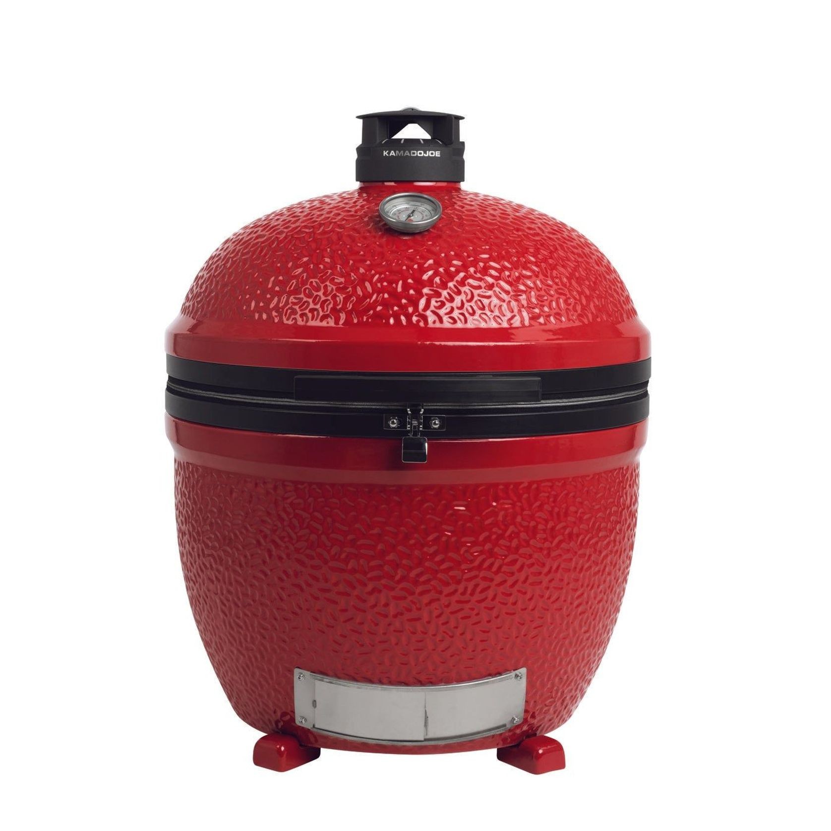 Kamado Joe Big Joe II - Standalone gallery detail image