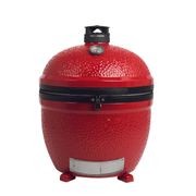 Kamado Joe Big Joe II - Standalone gallery detail image