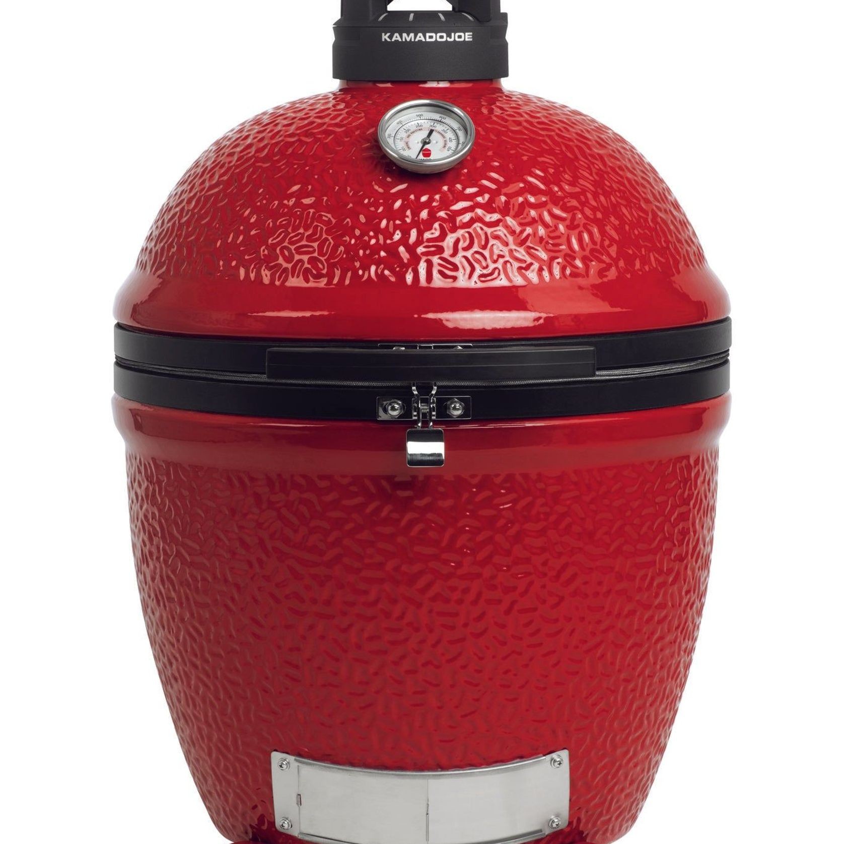 Kamado Joe Classic II - Standalone gallery detail image