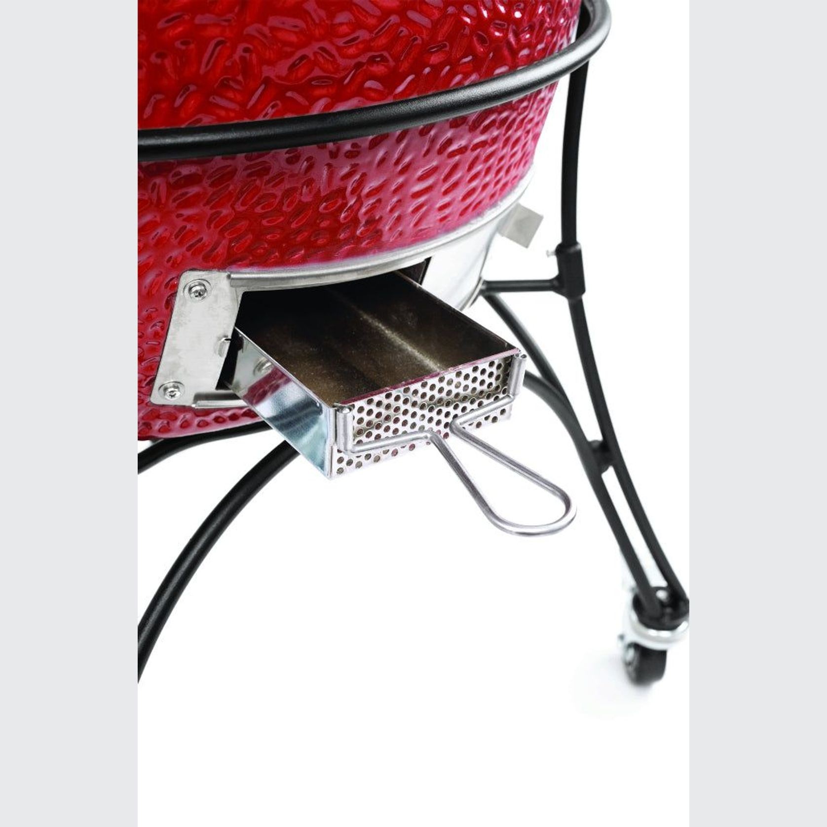 Kamado Joe Classic II gallery detail image