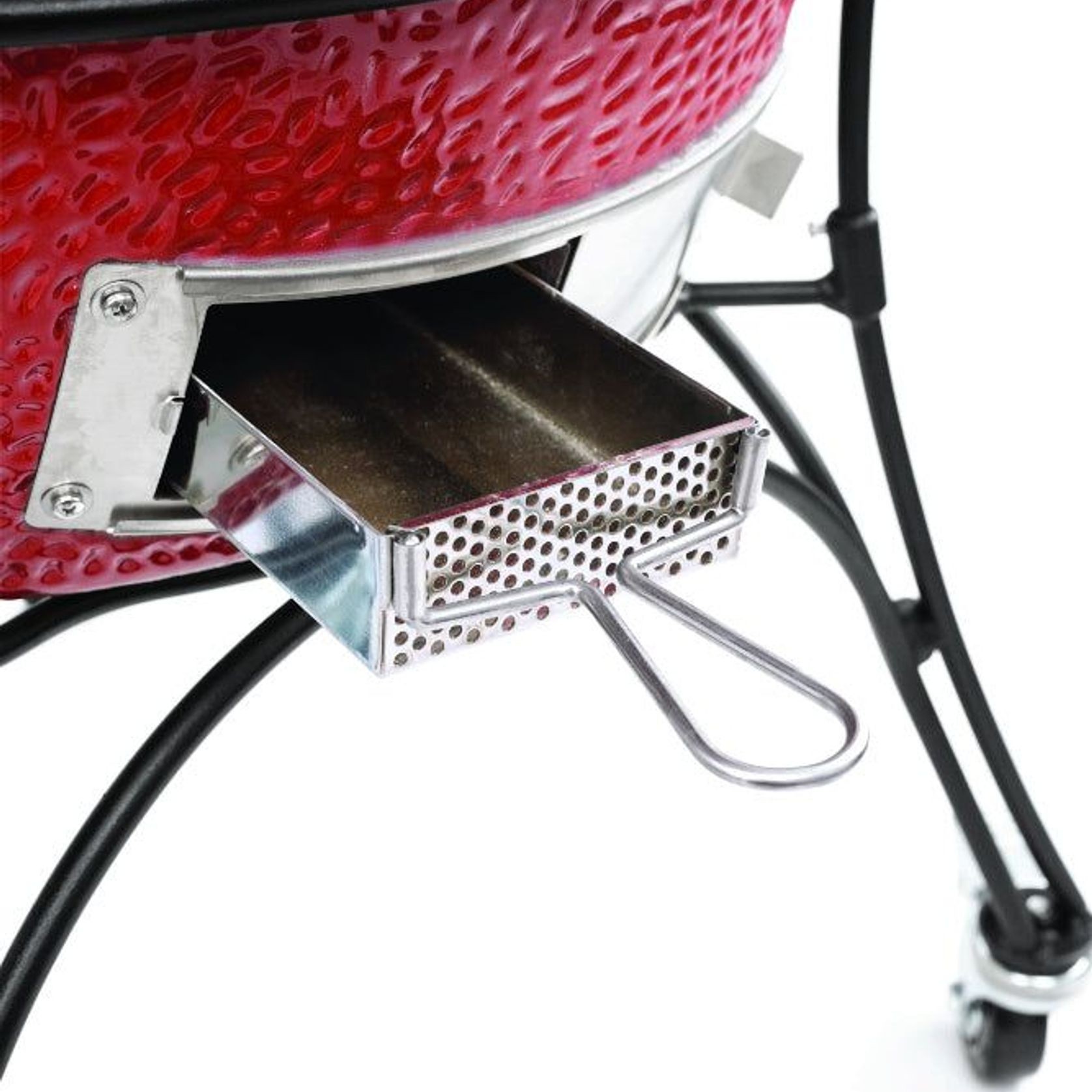 Kamado Joe Classic II gallery detail image