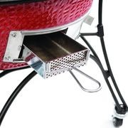 Kamado Joe Classic II gallery detail image