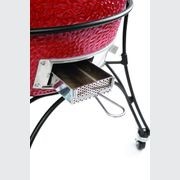 Kamado Joe Classic II gallery detail image