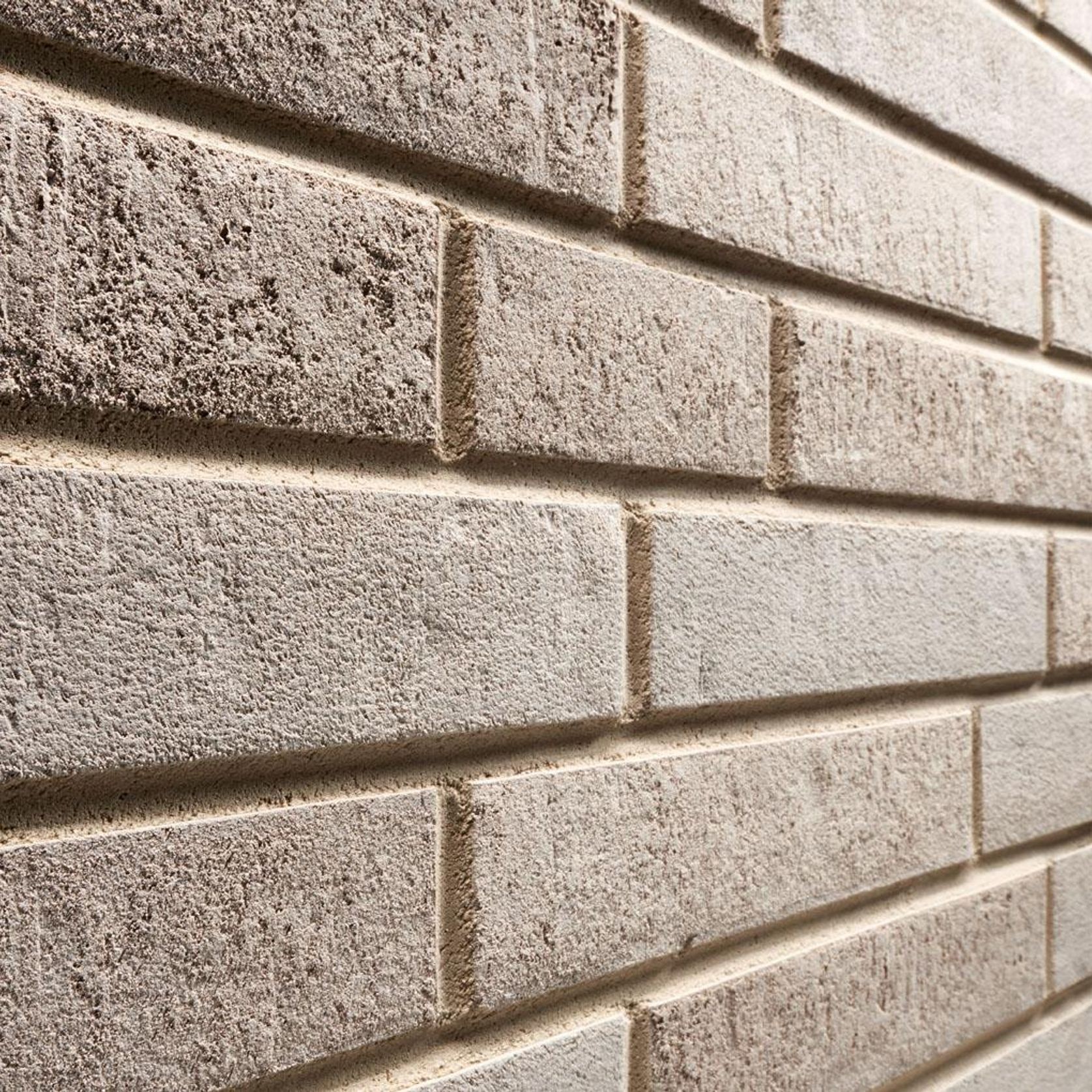 Artisan | Brickslip Facades gallery detail image