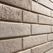 Artisan | Brickslip Facades gallery detail image
