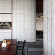 Einfach | Brickslip Facades gallery detail image