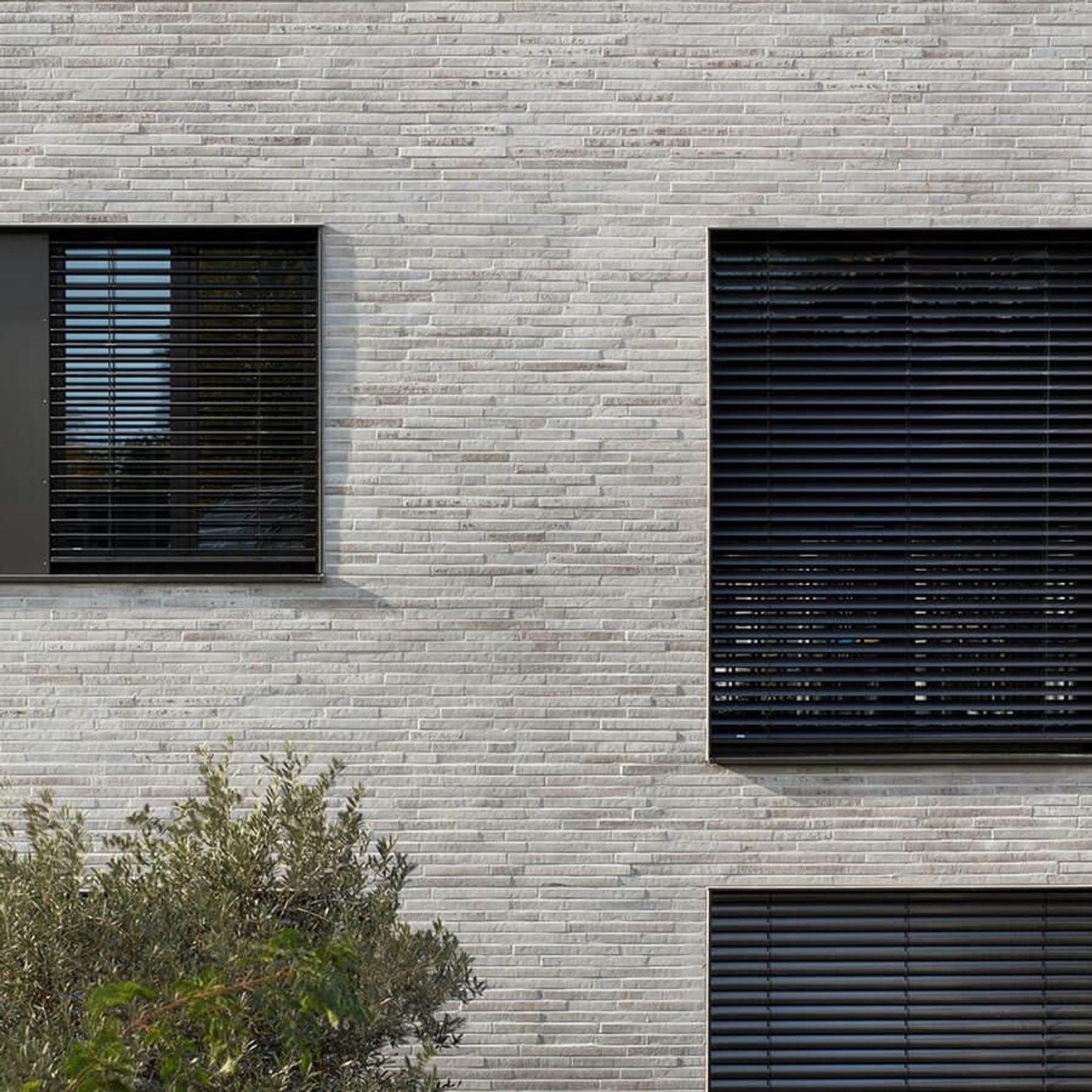 Artisan | Brickslip Facades gallery detail image