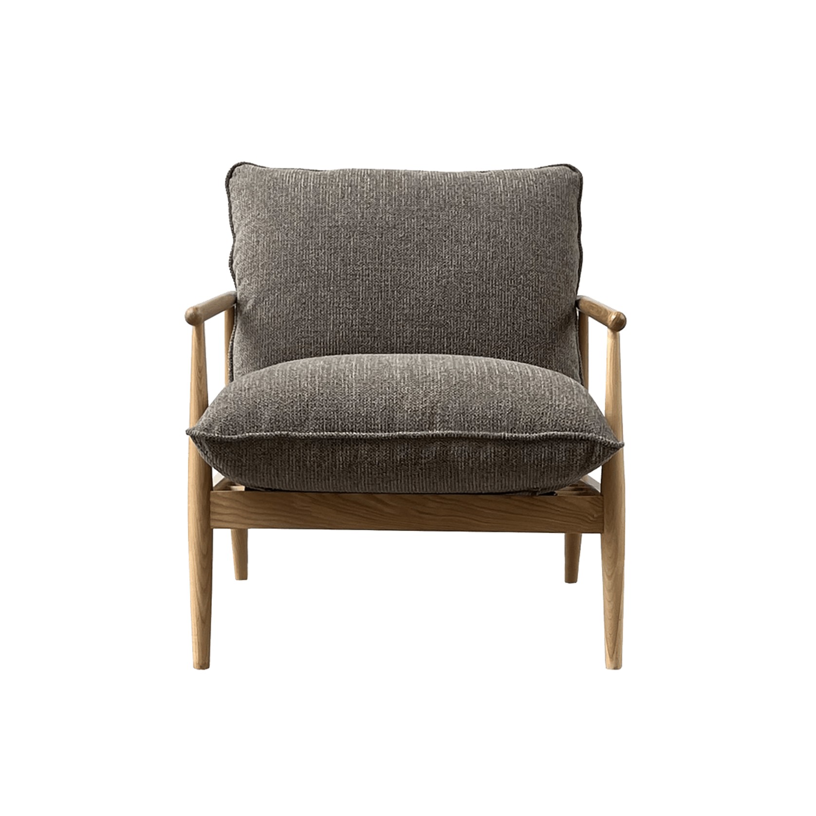 Antonio Armchair gallery detail image